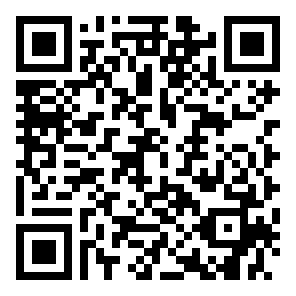  Авторизоваться через Telegram-бота 